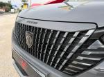 peugeot-2008-2025-gasolina-1199cc