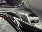 peugeot-2008-2025-gasolina-1199cc