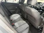 peugeot-2008-2025-gasolina-1199cc