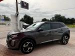 peugeot-2008-2025-gasolina-1199cc