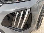 peugeot-2008-2025-gasolina-1199cc