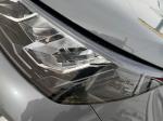 peugeot-2008-2025-gasolina-1199cc