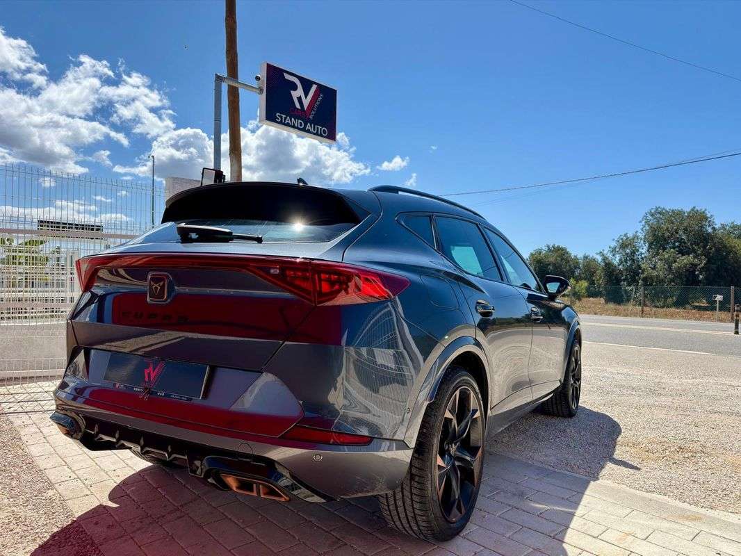 cupra-formentor-2022-hibrido-a-gasolina-1395cc