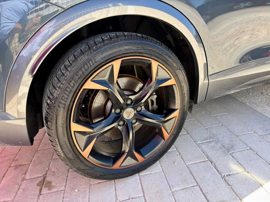 cupra-formentor-2022-hibrido-a-gasolina-1395cc