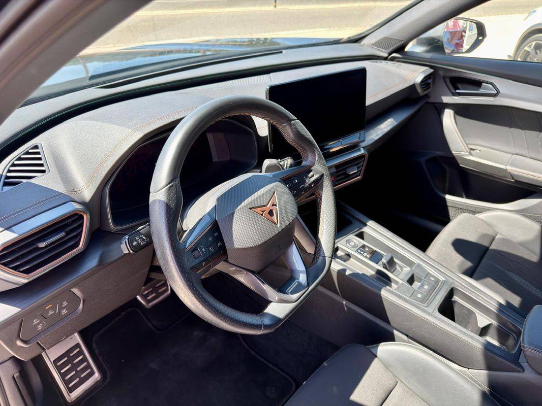 cupra-formentor-2022-hibrido-a-gasolina-1395cc
