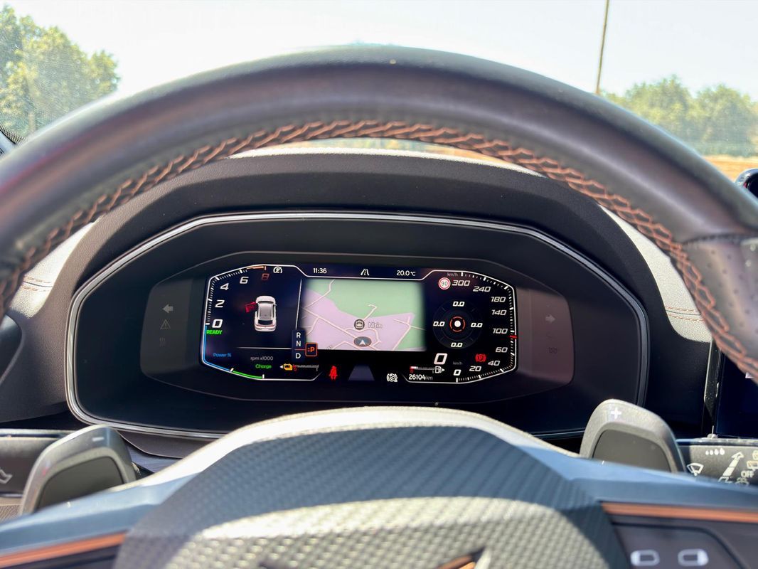 cupra-formentor-2022-hibrido-a-gasolina-1395cc