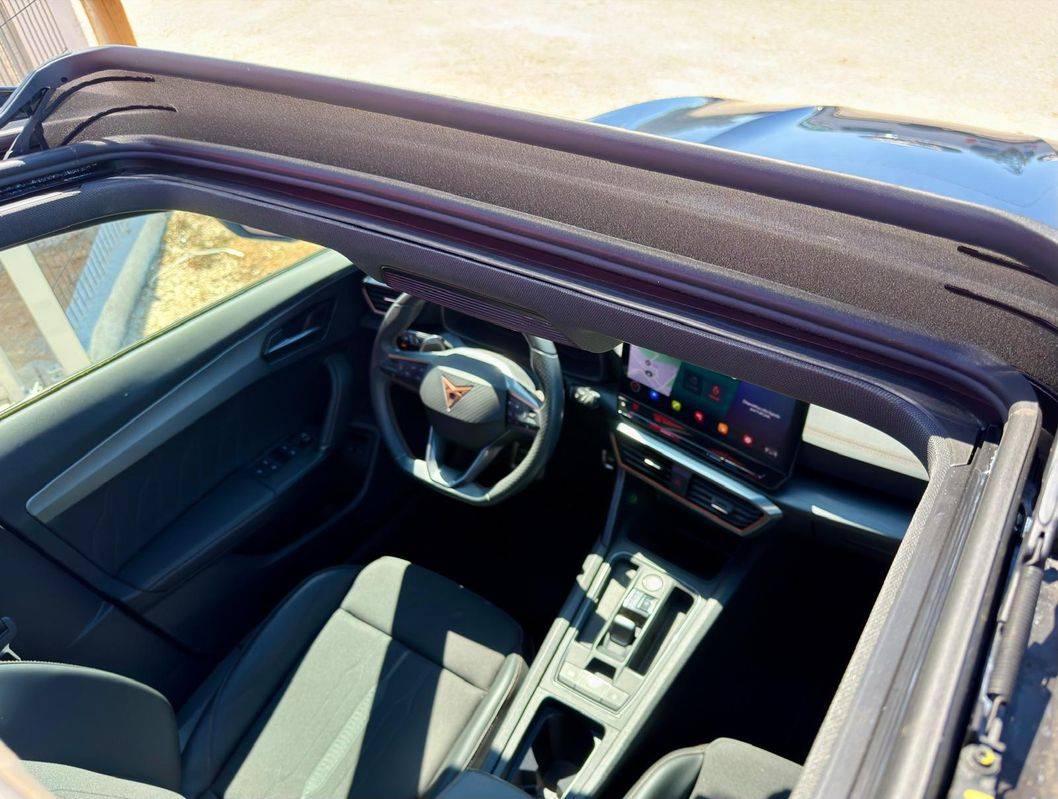cupra-formentor-2022-hibrido-a-gasolina-1395cc