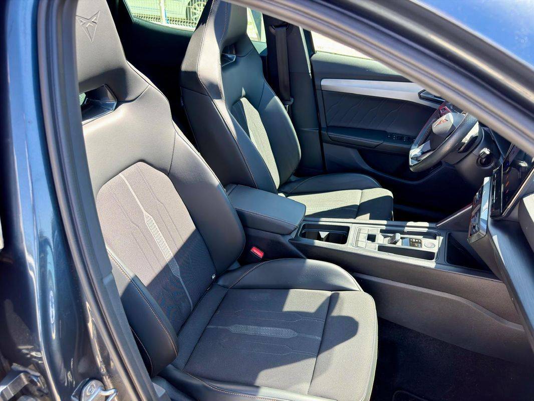 cupra-formentor-2022-hibrido-a-gasolina-1395cc