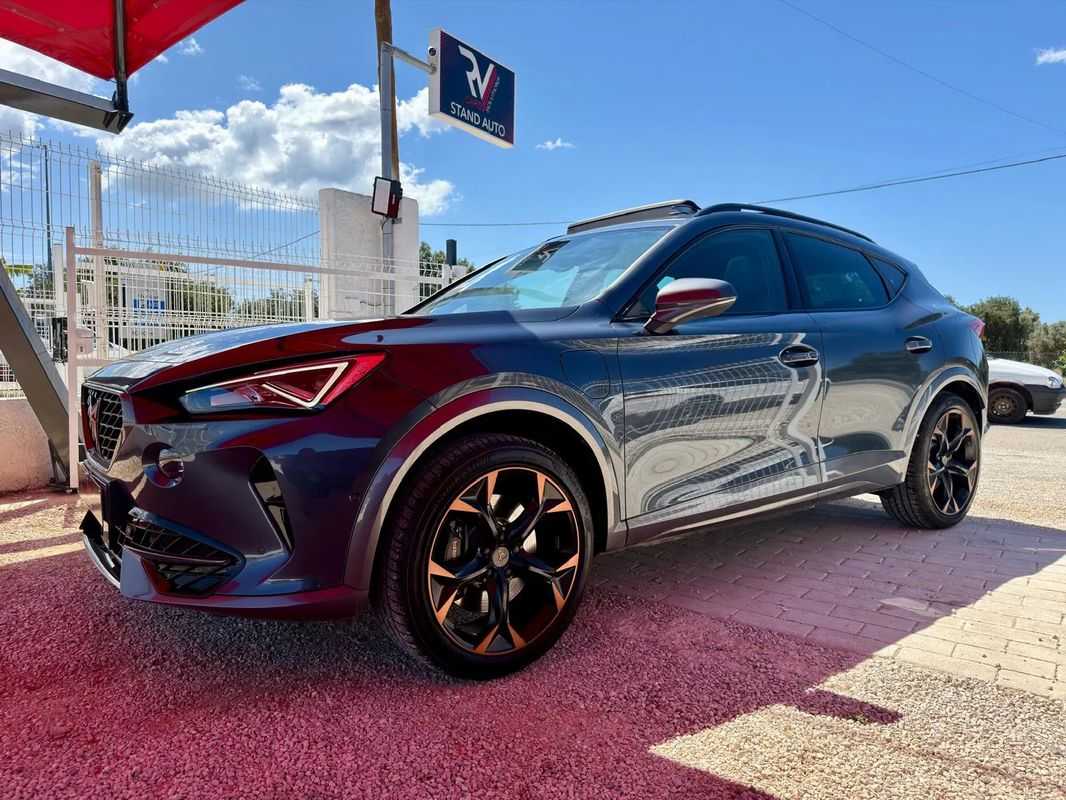 cupra-formentor-2022-hibrido-a-gasolina-1395cc