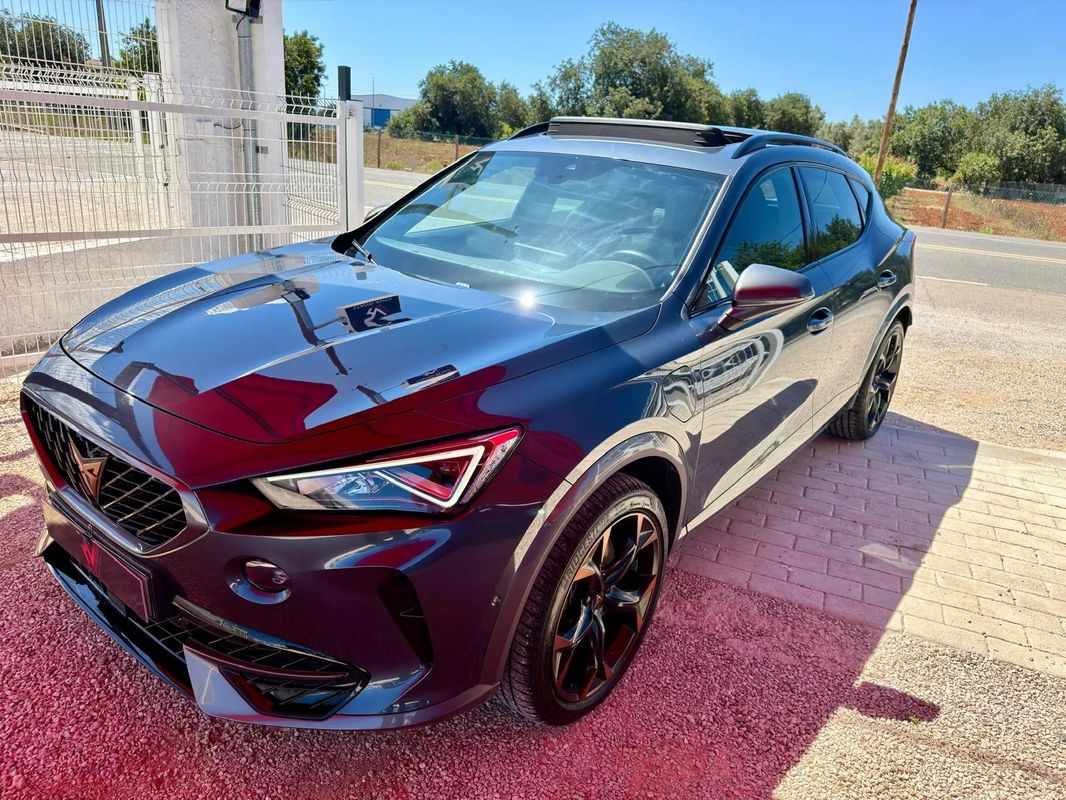 cupra-formentor-2022-hibrido-a-gasolina-1395cc