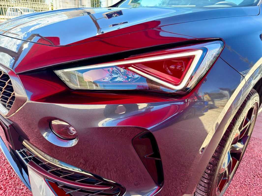 cupra-formentor-2022-hibrido-a-gasolina-1395cc