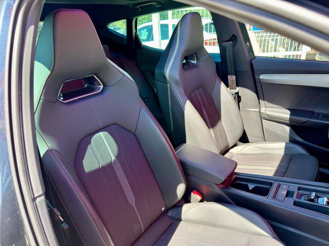 cupra-formentor-2022-hibrido-a-gasolina-1395cc