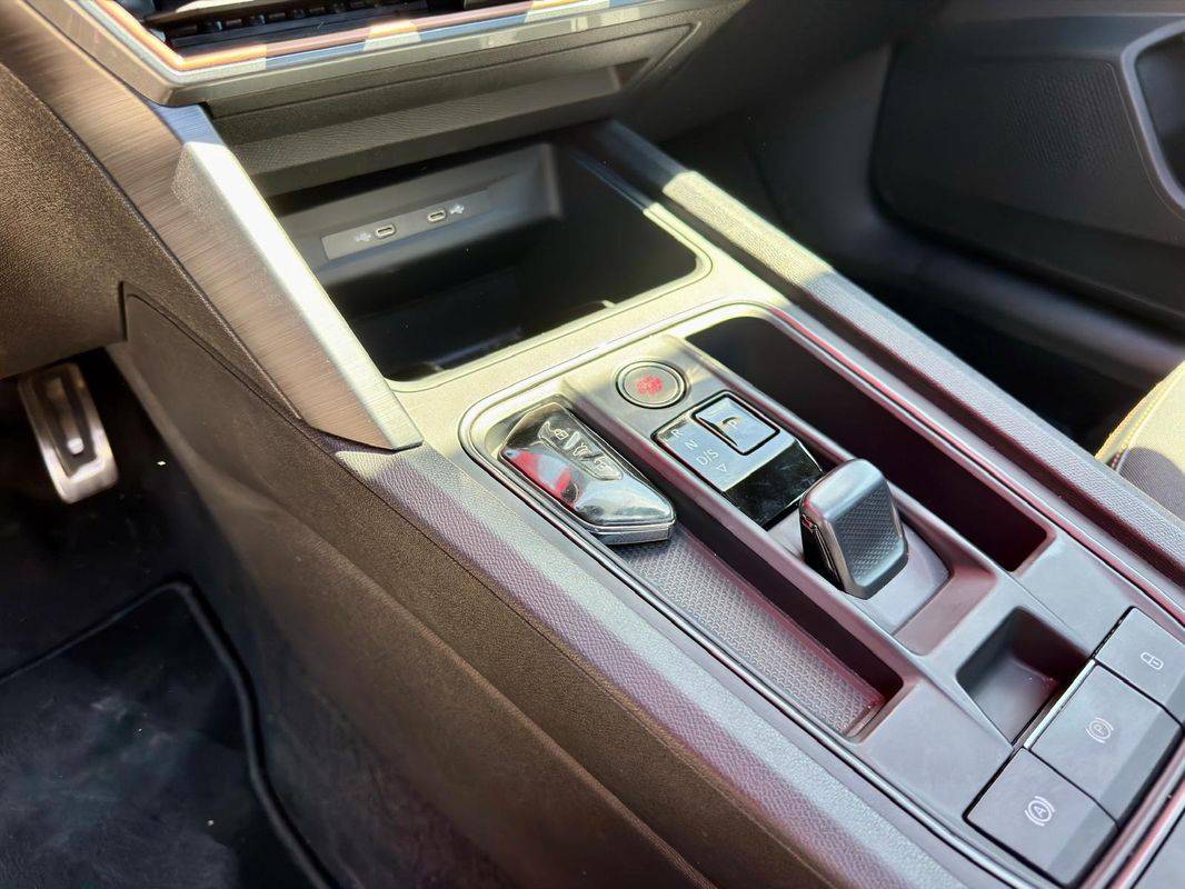 cupra-formentor-2022-hibrido-a-gasolina-1395cc