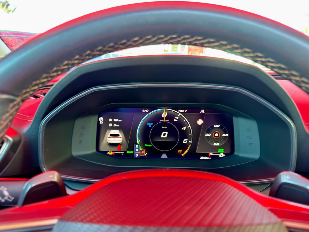 cupra-formentor-2022-hibrido-a-gasolina-1395cc