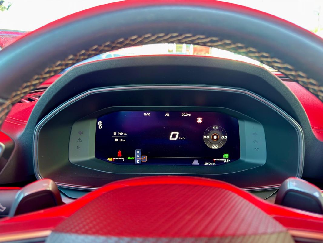 cupra-formentor-2022-hibrido-a-gasolina-1395cc