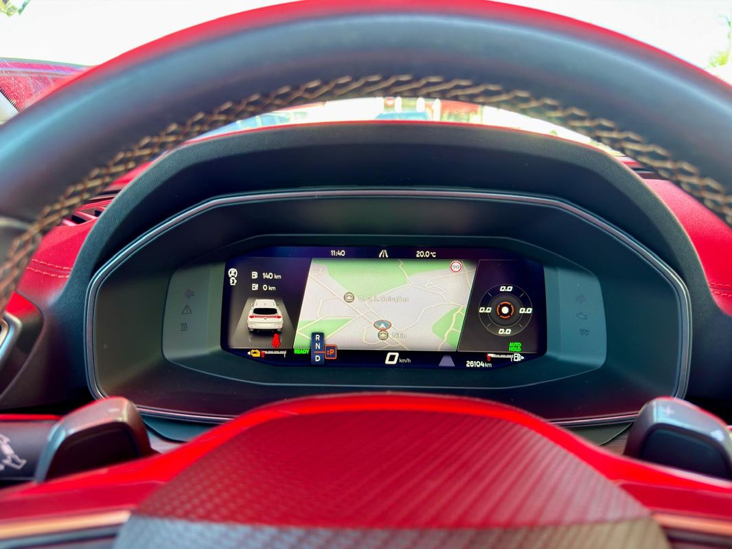 cupra-formentor-2022-hibrido-a-gasolina-1395cc
