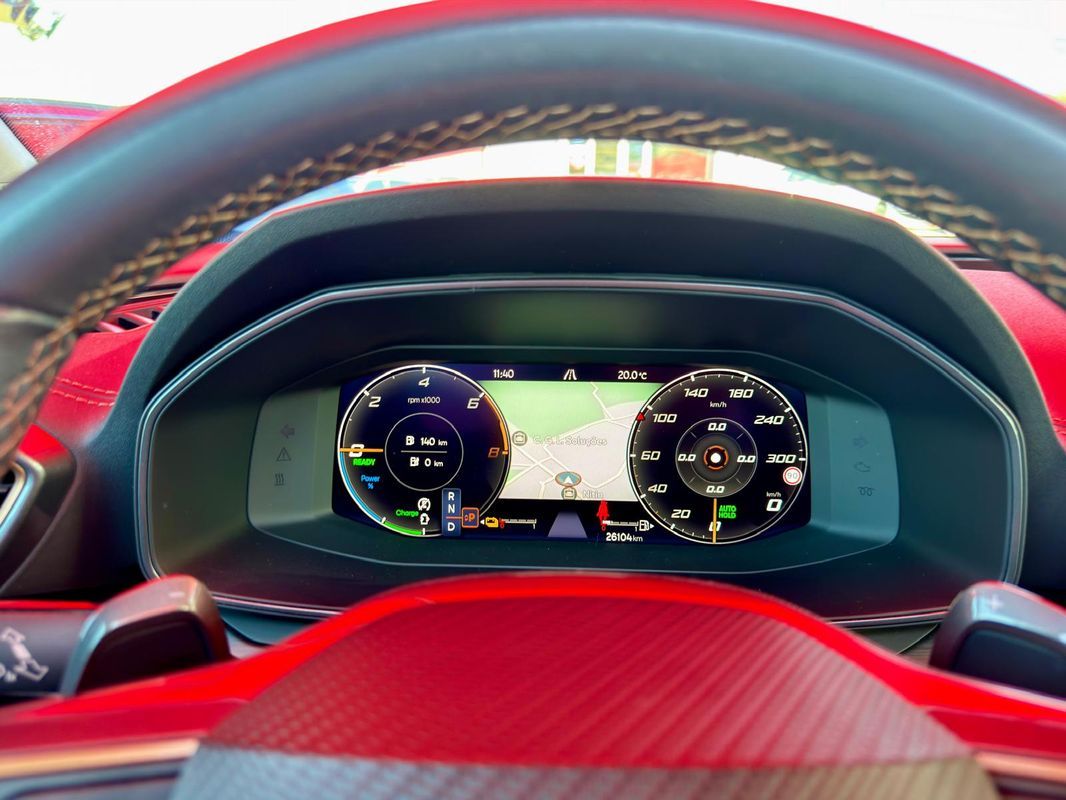 cupra-formentor-2022-hibrido-a-gasolina-1395cc