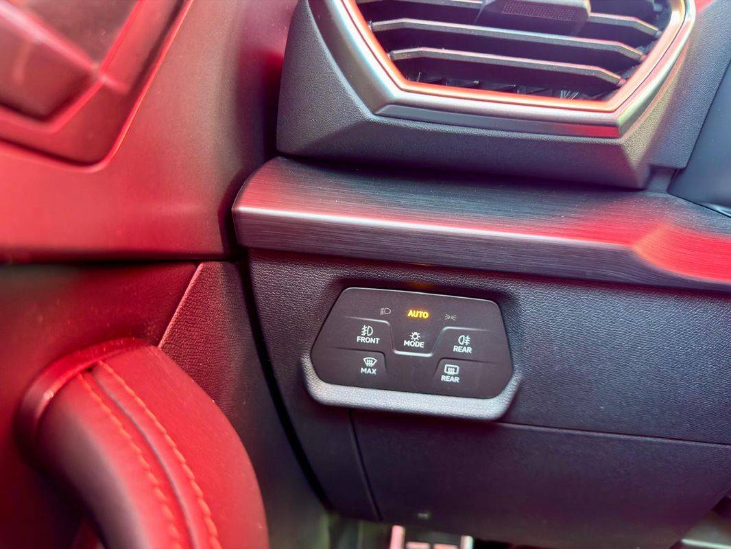cupra-formentor-2022-hibrido-a-gasolina-1395cc