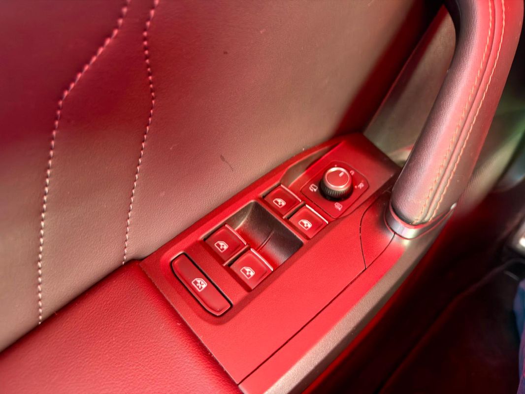 cupra-formentor-2022-hibrido-a-gasolina-1395cc