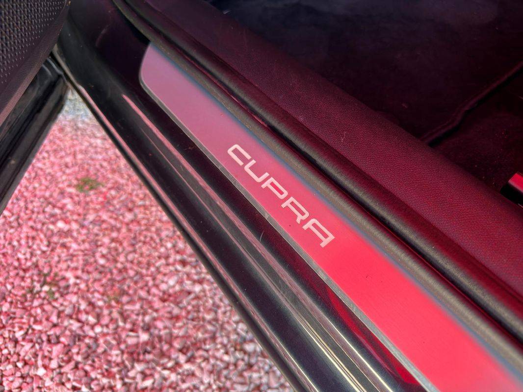 cupra-formentor-2022-hibrido-a-gasolina-1395cc