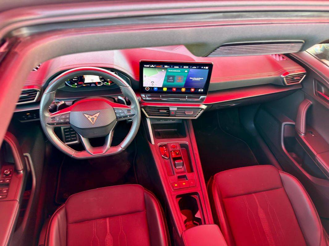 cupra-formentor-2022-hibrido-a-gasolina-1395cc