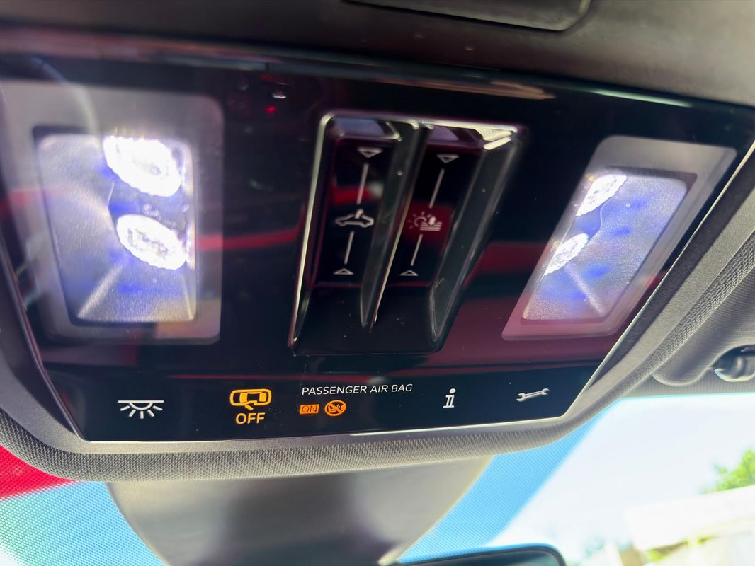 cupra-formentor-2022-hibrido-a-gasolina-1395cc