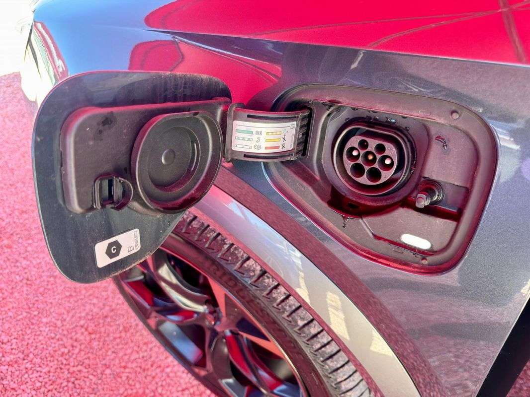 cupra-formentor-2022-hibrido-a-gasolina-1395cc