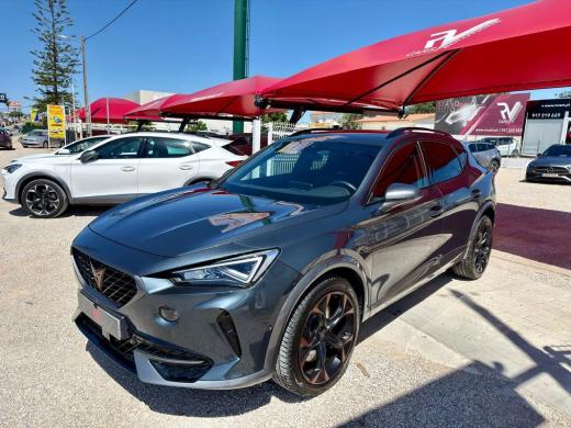 cupra-formentor-2022-hibrido-a-gasolina-1395cc