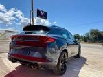 cupra-formentor-2022-hibrido-a-gasolina-1395cc