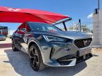 cupra-formentor-2022-hibrido-a-gasolina-1395cc