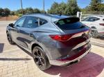cupra-formentor-2022-hibrido-a-gasolina-1395cc