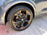 cupra-formentor-2022-hibrido-a-gasolina-1395cc