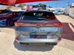 cupra-formentor-2022-hibrido-a-gasolina-1395cc