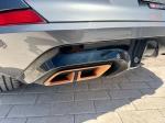 cupra-formentor-2022-hibrido-a-gasolina-1395cc