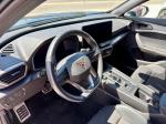 cupra-formentor-2022-hibrido-a-gasolina-1395cc