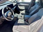 cupra-formentor-2022-hibrido-a-gasolina-1395cc