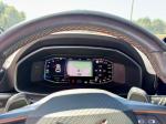 cupra-formentor-2022-hibrido-a-gasolina-1395cc