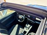 cupra-formentor-2022-hibrido-a-gasolina-1395cc