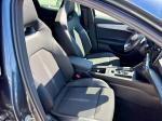 cupra-formentor-2022-hibrido-a-gasolina-1395cc