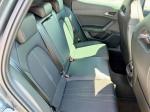 cupra-formentor-2022-hibrido-a-gasolina-1395cc