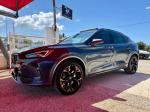cupra-formentor-2022-hibrido-a-gasolina-1395cc