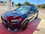 cupra-formentor-2022-hibrido-a-gasolina-1395cc