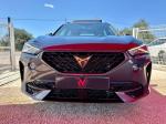 cupra-formentor-2022-hibrido-a-gasolina-1395cc