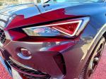 cupra-formentor-2022-hibrido-a-gasolina-1395cc