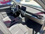 cupra-formentor-2022-hibrido-a-gasolina-1395cc