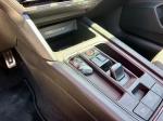 cupra-formentor-2022-hibrido-a-gasolina-1395cc