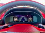 cupra-formentor-2022-hibrido-a-gasolina-1395cc