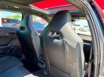 cupra-formentor-2022-hibrido-a-gasolina-1395cc