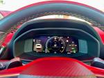 cupra-formentor-2022-hibrido-a-gasolina-1395cc