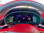 cupra-formentor-2022-hibrido-a-gasolina-1395cc